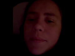 Play MP4 - This mother fucker had a monster dick smoking story