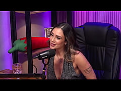 Play full 3GP - THE REDHEAD MILF IS THE QUEEN DOMME OF BDSM