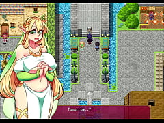 Play MP4 - The Barmaid Has Been Goblin-nap&excl; SQ pt3