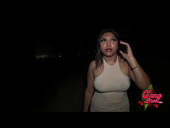 Play MP4 - Don&rsquo;t Walk Along  starring Misty Blue