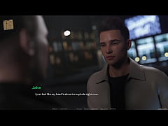 Play MP4 - The Grey Dream 25