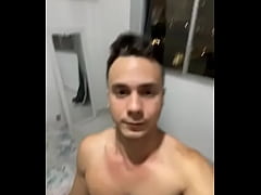 Play MP4 - V&iacute;deo de verifica&ccedil;&atilde;o