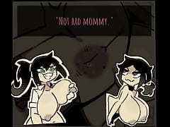 Play MP4 - Experemental No6