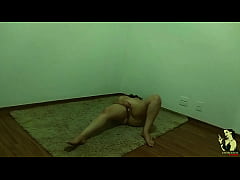 Play MP4 - Trailer Lays Lopes - GORDA SEXY MASTURBATING AND I SEND THE VIDEO TO THE MARRIED COMPLETE AND IN FULL HD