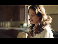 Play MP4 - Dezyred Agent 69 Interactive Sex Game