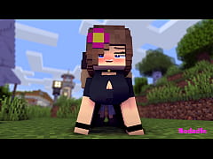 Play MP4 - &Vcy;&icy;&dcy;&iecy;&ocy; &dcy;&lcy;&yacy; &vcy;&iecy;&rcy;&icy;&fcy;&icy;&kcy;&acy;&tscy;&icy;&icy;