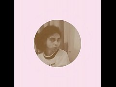 Play MP4 - Corpa Drama