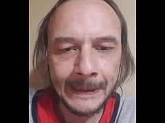 Play MP4 - 01&deg;&period;&period;&period;10&deg; CAP&period; &lpar;L'amore non &egrave; un manga&rpar;