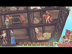 Play MP4 - Perky Little Things Part 1