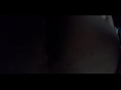 Play MP4 - Making pussy feel good