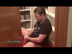 Play MP4 - Come Take a Peek&excl;