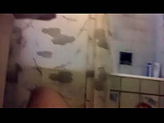 Play MP4 - Masturbandome y lechita para las chicas