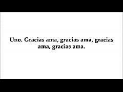 Play MP4 - MiniJOI para sumisos&period; Tendr&aacute;s que leer cosas muy vergonzosas&period;&period;&period;