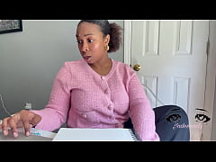 Play MP4 - POV JOI Slutty Oiled Teacher gives you Extra Credit