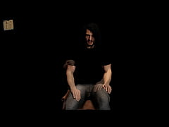 Play MP4 - Welcome To Free Will 62