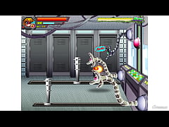 Play MP4 - Unbreaker Full Gameplay