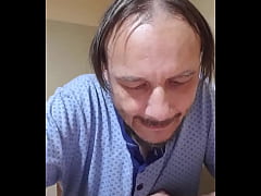 Play MP4 - "Say I Love You" Cap&period;02