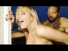 Play MP4 - Kenzie Anne Takes Legendary BBC