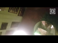 Play MP4 - ladamadenegrohothot la chupa hasta tomarse toda la leche