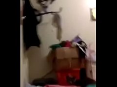 Play MP4 - Sucking and fucking my wife