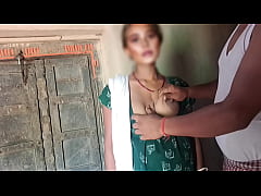 Play MP4 - Desi sexy stepmothers sex fantasy