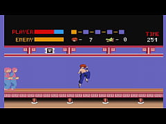 Play MP4 - Ranma hentai game