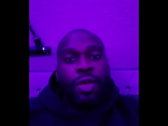 Play MP4 - Verification video