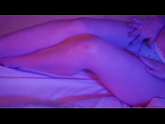 Play MP4 - SugarNadya wishes you a good morning