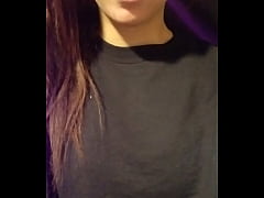 Play short 3GP - Verification video