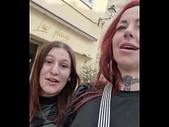 Play MP4 - Demain &agrave; ne surtout pas louerDes vrai exhib &agrave; bastia uniquement pour mes &period;&period;&period;