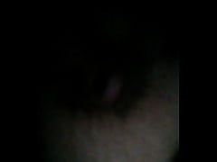 Play MP4 - VID-20180318-WA0009