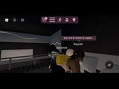 Play MP4 - Un fan nos da una follada intensa dios