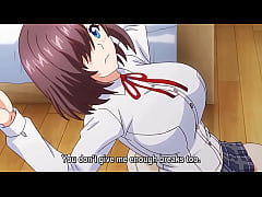 Play MP4 - Stream Mama Katsu Midareru Mama-tachi no Himitsu Episode 2 with English subbed for free online