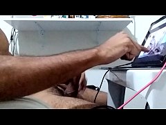 Play MP4 - VID 20180404 203754441