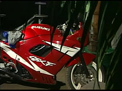 Play MP4 - JuliaReaves-DirtyMovie - Test It - Full movie sexy bigtits penetration movies fetish