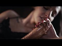Play MP4 - Smoking Fetish Compilation 2025 - Sexy Babes Smoking Cigarette POV Smoke Porn