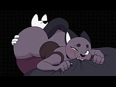 Play MP4 - Beat Banger - Cathy