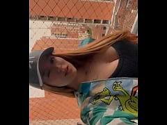 Play MP4 - Buenas &quest;  - Update &num;365 &lpar;2024-11-22T18&colon;40&colon;10&period;000Z&rpar;