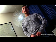 Play MP4 - Amateur Straight Guy Juan Wanks