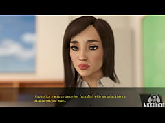 Play MP4 - LUST THEORY &num;32 &bull; She needs some naughty fun soon