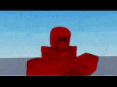 Play MP4 - Motivos pra jogar Forsaken