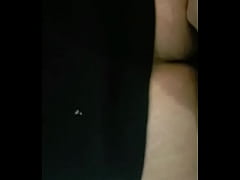 Play MP4 - Me cogen como a la perrita que soy parte 2