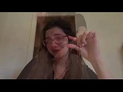 Play MP4 - SPH CEI dildo fucking