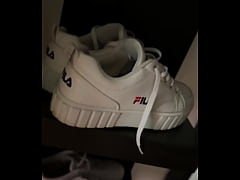 Play MP4 - Good morning&excl; &harr;️&bull;more on OF&excl; &num;feet &num;fetish &num;OF girl &num;socks &num;socksfetish &num;blacksocks