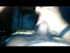 Play MP4 - VID 20160815 1