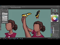 Play MP4 - Picarto ~ DarkCookie - Summertime Saga &lbrack;720p&rsqb; &lpar;2022&period;05&period;06&rpar;