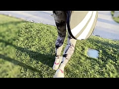 Play MP4 - - &num;19