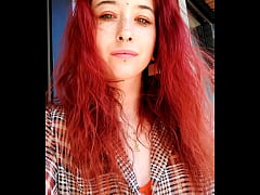 Play MP4 - Alors&comma; votre journ&eacute;e &quest;