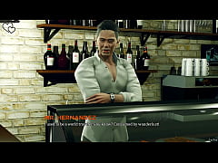 Play MP4 - Eternum Part 9