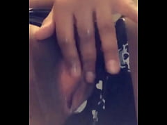 Play MP4 - Chocolate & Caramel